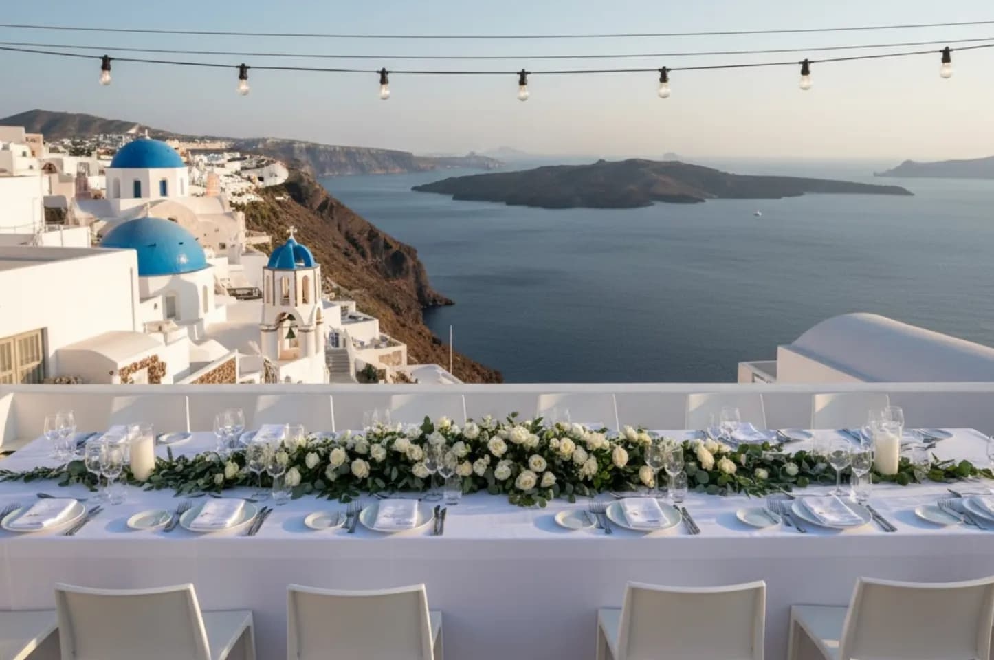 Destination Weddings: Your Ultimate Guide to Planning a Stress-Free Celebration
