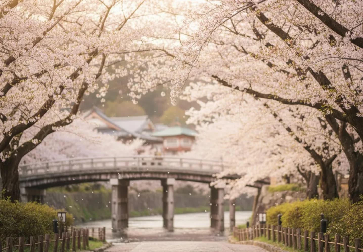 The Ultimate Honeymoon Guide: 10 Unique Destinations for Couples Who Want More Than Just a Beach