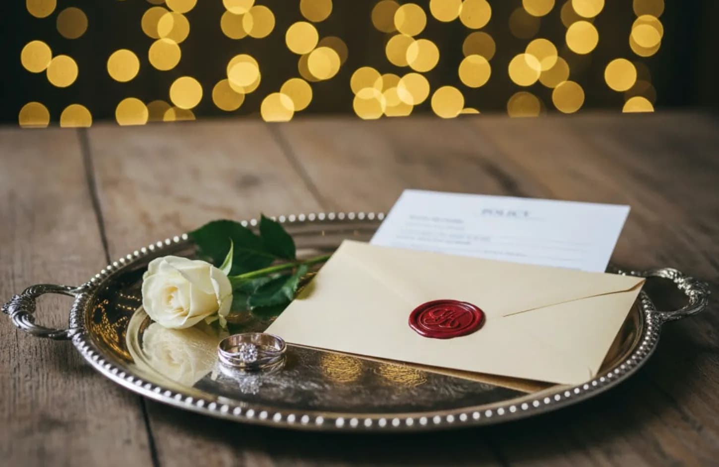 Wedding Insurance: Is it Actually Worth it in 2026?