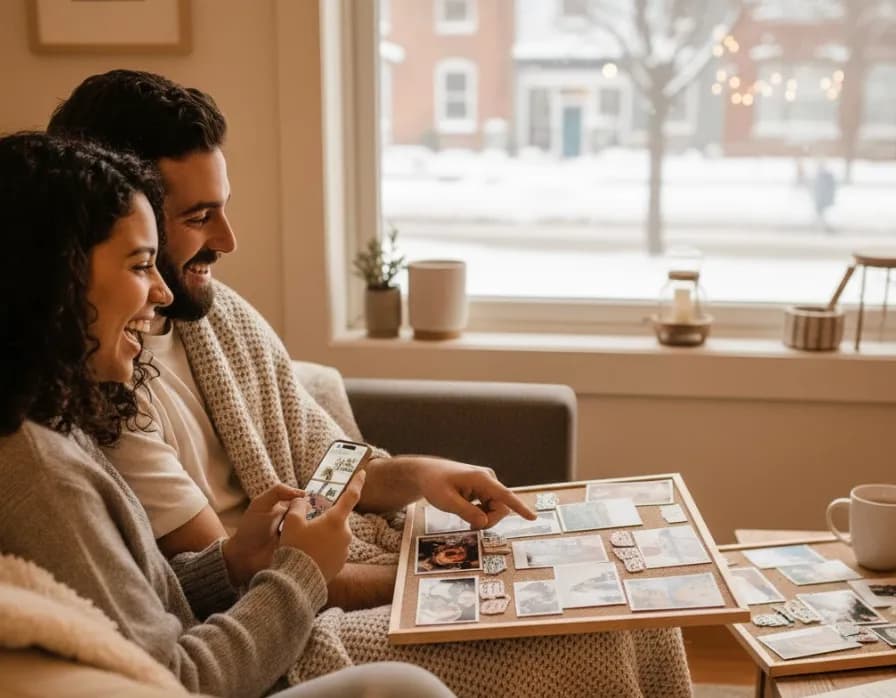How to Ask for Cash Instead of Gifts (Without Feeling Awkward)