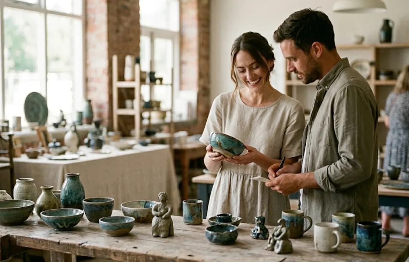 Beyond the Registry: The Freedom of the Experience Micro Fund